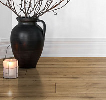 My Floor Cottage широкая 8мм Дуб Тормес MV895 * фото 9 | FLOORDEALER